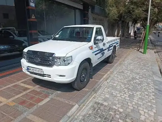 زامیاد،  پادرا پلاس