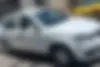 ساینا، S
