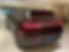 ایرس  HM5 EREV