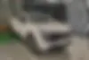 کیا  اسپورتیج