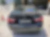 هیوندای  سوناتا