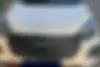 ام وی ام، X55 PRO