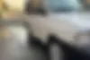 پراید  151