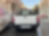 پراید  151