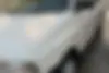 پراید  151