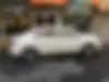 برلیانس،  H230