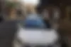 برلیانس، H230