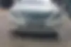 هیوندای  سوناتا
