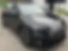 آئودی  Q5 e-tron