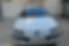 پژو، پارس