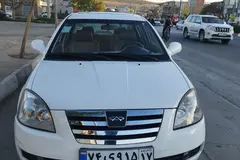 ام وی ام، 530