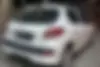پژو،  207