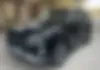 فونیکس، تیگو 7 پرو
