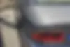 سمند، LX