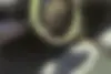 سمند  LX