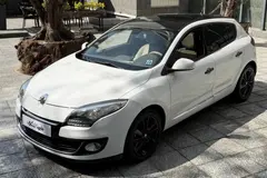 رنو، اسکالا