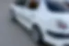 پژو،  206 SD