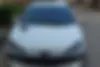 پژو، 206 SD
