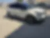 رنو، کپچر
