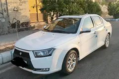 دنا، پلاس EF7