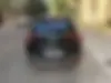 اطلس  دنده ای