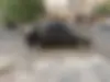 اطلس  دنده ای