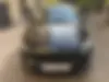 اطلس  دنده ای