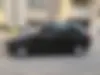 اطلس  دنده ای