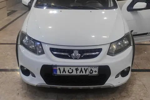 کوییک، اتوماتیک پلاس