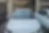 شاهین،  اتوماتیک CVT