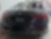 بنز،  کلاس C