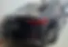 بنز،  کلاس C