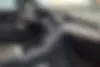 بنز،  کلاس C