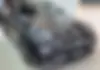 بنز، کلاس C