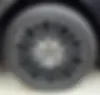 بنز،  کلاس C
