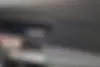 بنز،  کلاس C
