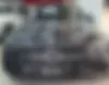 بنز،  کلاس C