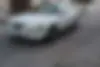 سمند، LX