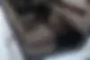 سمند  LX