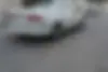 سمند  LX