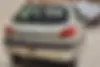 پژو،  206