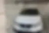 ساینا، S