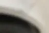 ساینا،  S