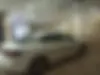 نیسان  سیلفی e-POWER