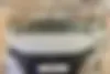 نیسان  سیلفی e-POWER