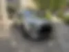 لکسوس،  NX