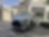 لکسوس،  NX