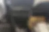 اپل  کورسا