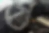 اپل  کورسا