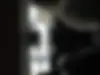 اپل  کورسا